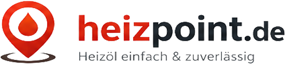 heizpoint